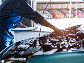 Transmission Services